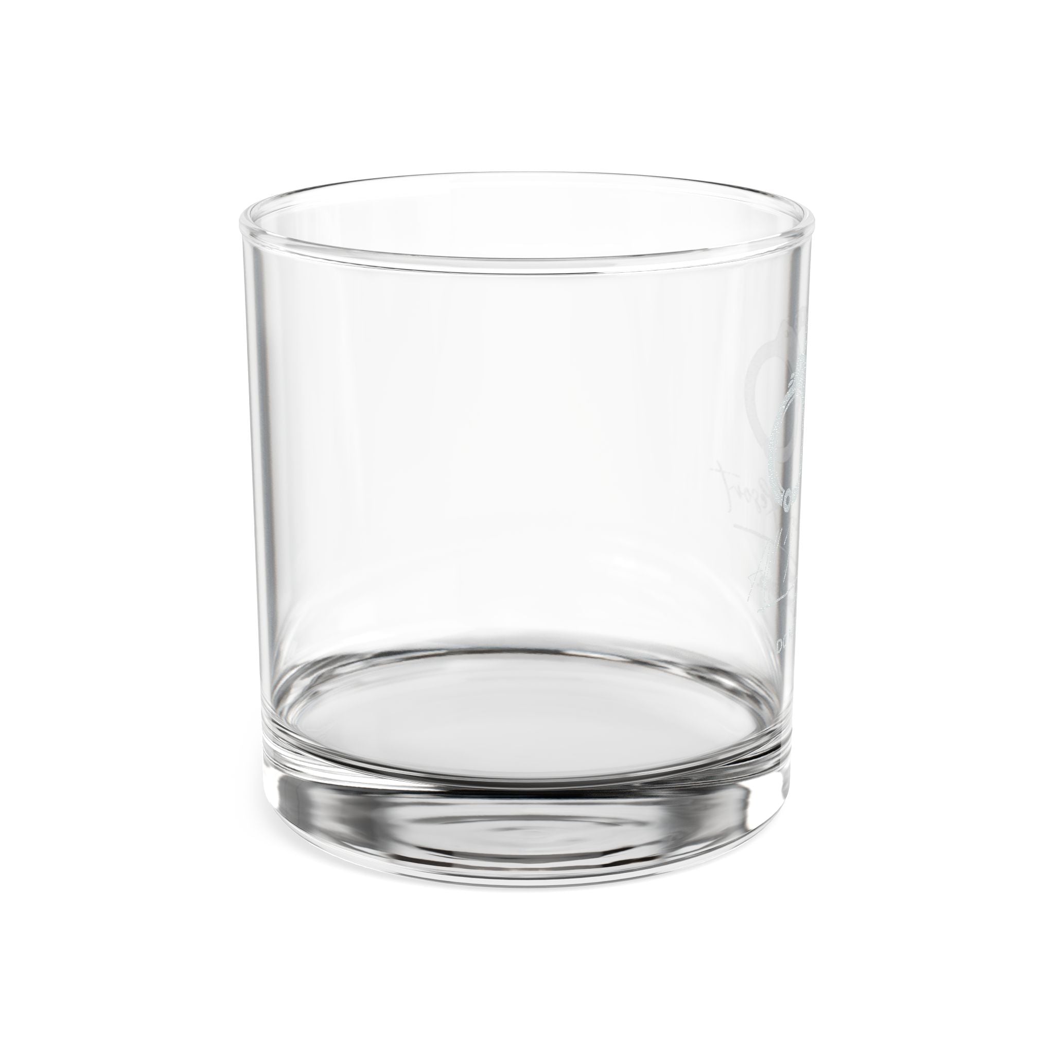 Funny Correctional Officer Gifts - All Inclusive Resort Whiskey Glass - Zero Stars Do Not Recommend - Prison Guard Gift - CO Whiskey Mug