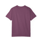 "Respect The Pack Trick" Pocket Tee