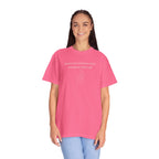 Please Wear Business Attire Shirt, Video Call Humor Tee, Remote Work Shirt, Office Humor Apparel, Work From Home Gift