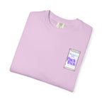 "Respect The Pack Trick" Pocket Tee