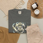 "Last Pack Magic" Graphic Tee