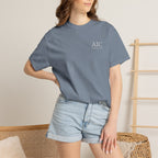 AIC Shirt, Adjusters in Crisis Tee, Insurance Adjuster Shirt, Claims Professional Apparel, Insurance Humor Gift