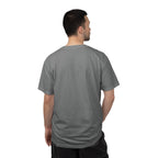 "Last Pack Magic" Graphic Tee