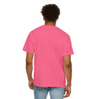Not Now Notification Shirt, Comfort Colors 1717 Tee, Funny Office Shirt, 999+ Messages Tee, Work Humor T Shirt, Soft Garment Dyed Tee