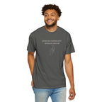 Please Wear Business Attire Shirt, Video Call Humor Tee, Remote Work Shirt, Office Humor Apparel, Work From Home Gift