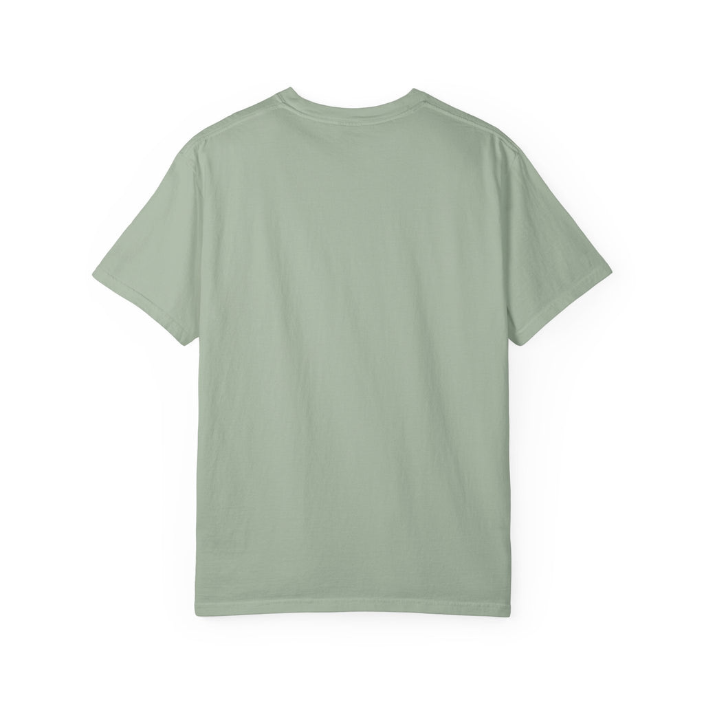 "Last Pack Magic" Graphic Tee