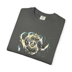 "Last Pack Magic" Graphic Tee