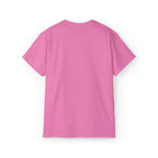 I Should Have Taken PTO Unisex Manga Inspired TShirt Funny Workwear for the Overworked PTO Shirt Office Humor