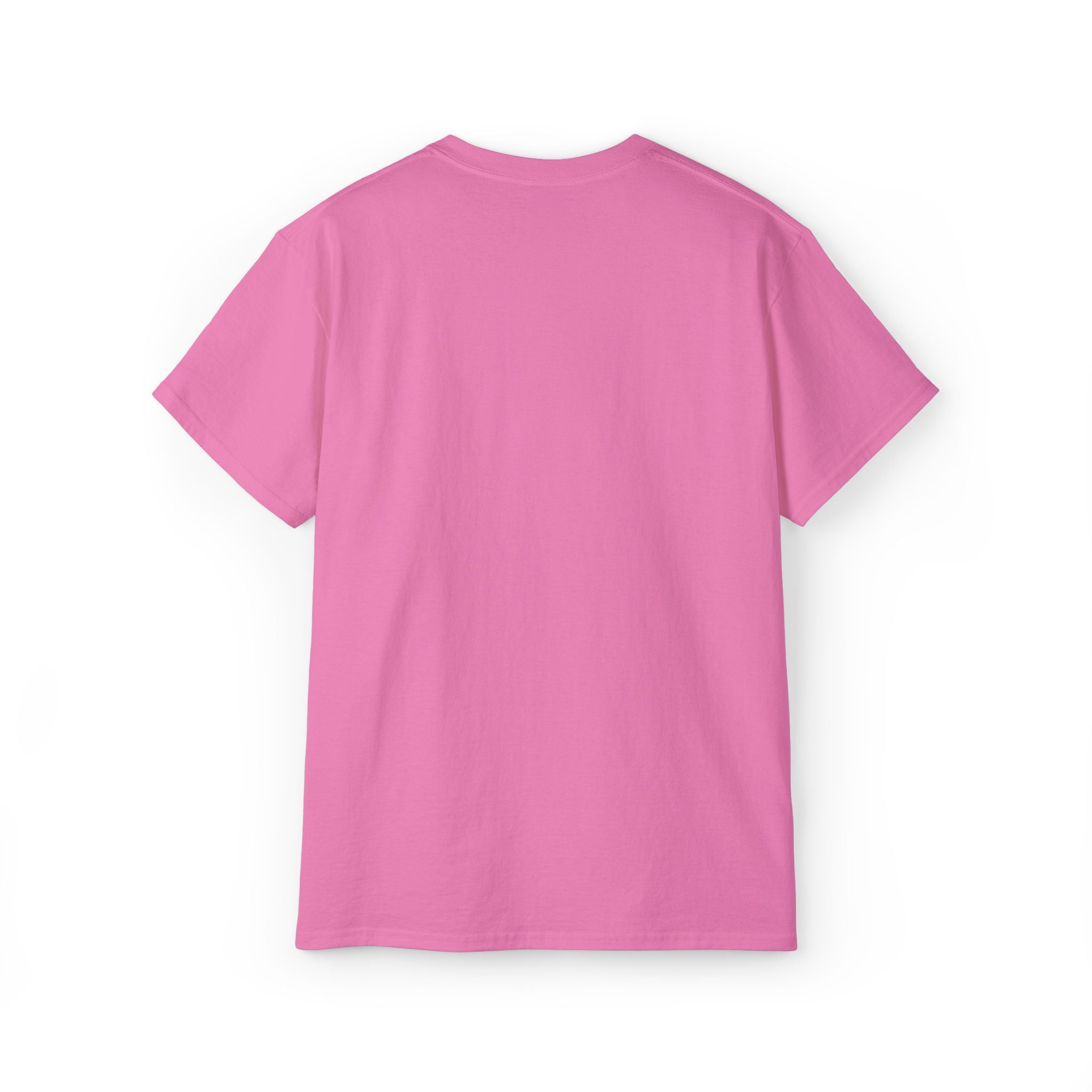 I Should Have Taken PTO Unisex Manga Inspired TShirt Funny Workwear for the Overworked PTO Shirt Office Humor