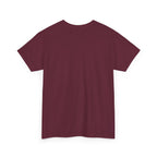 "Sleeved & Loaded" Pocket Tee
