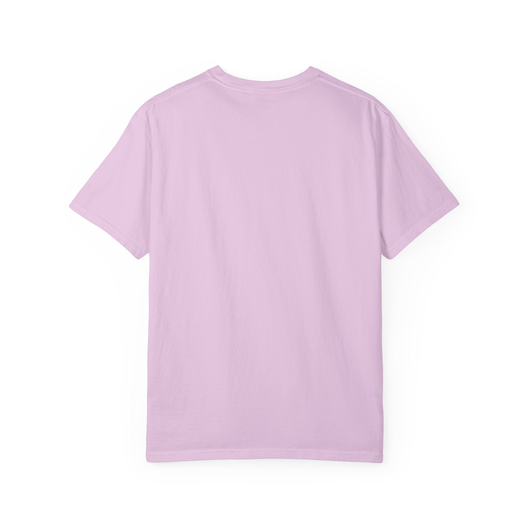 "Last Pack Magic" Graphic Tee