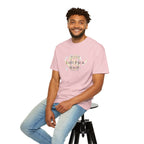 "Last Pack Magic" Graphic Tee