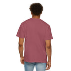 Not Now Notification Shirt, Comfort Colors 1717 Tee, Funny Office Shirt, 999+ Messages Tee, Work Humor T Shirt, Soft Garment Dyed Tee
