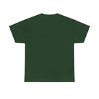 "Sleeved & Loaded" Pocket Tee
