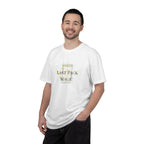 "Last Pack Magic" Graphic Tee