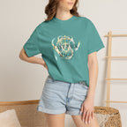 "Last Pack Magic" Graphic Tee