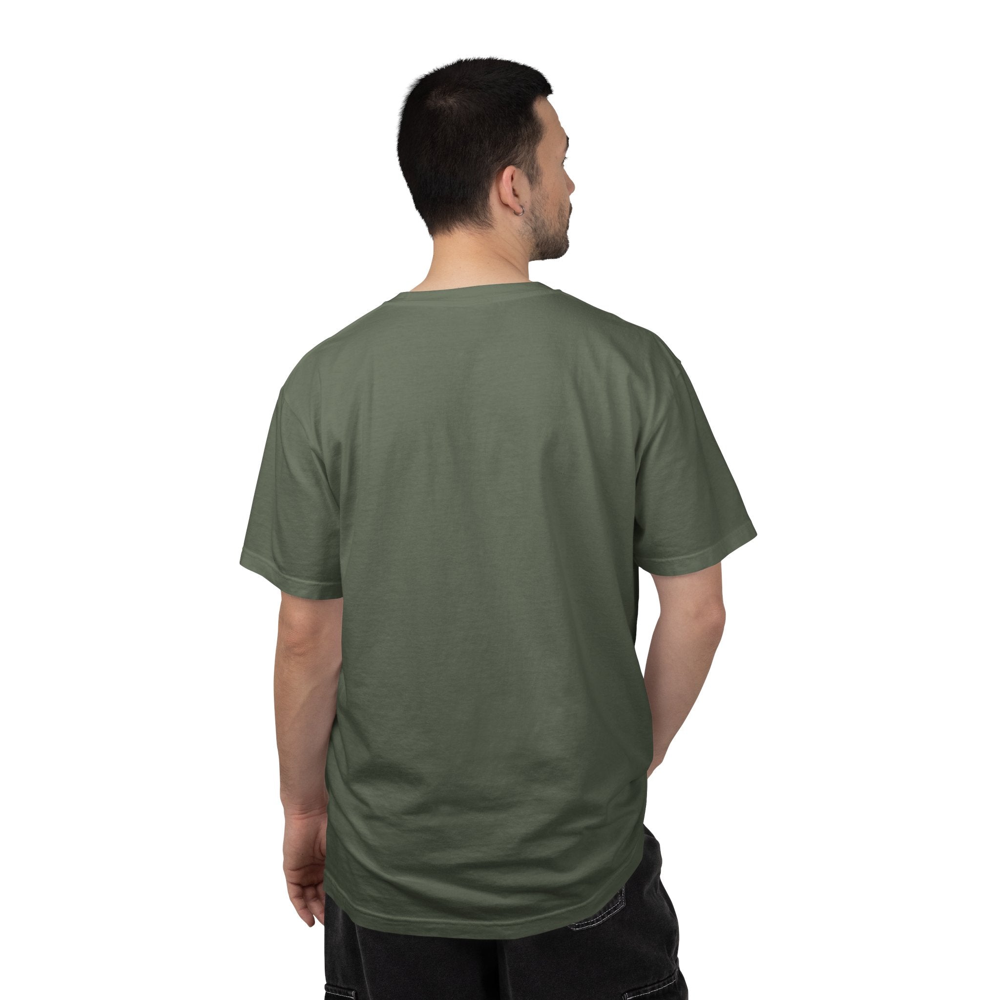 AIDA Shirt, All I Do Is Analyze Tee, Insurance Data Analytics Shirt, Insurance Analyst Apparel, AIDA Designation Gift
