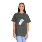 "That New Card Smell" Graphic Tee