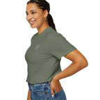 AU Designation Shirt, Insurance Underwriter Tee, Underwriting Credential Apparel, Gift for Insurance Professionals