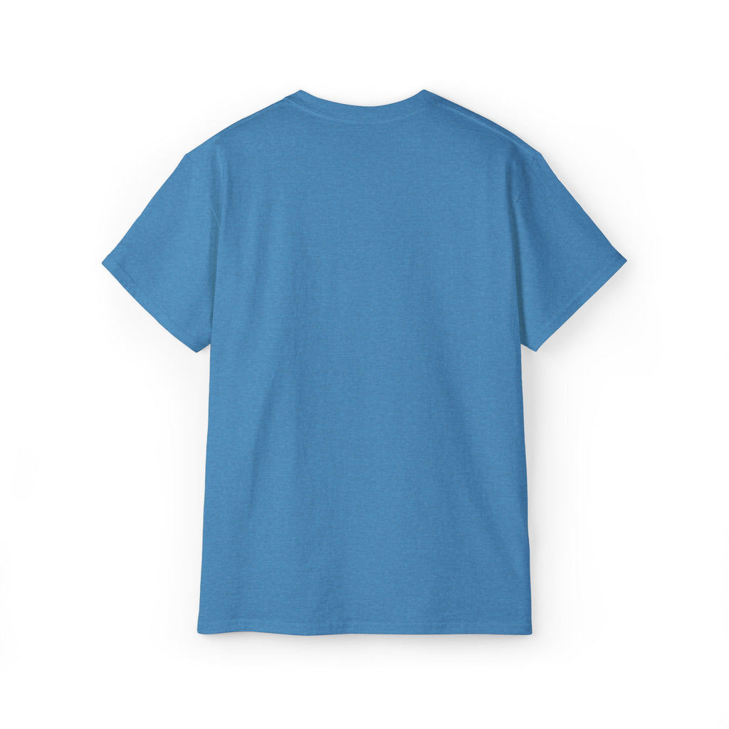 I Should Have Taken PTO Unisex Manga Inspired TShirt Funny Workwear for the Overworked PTO Shirt Office Humor