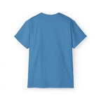 I Should Have Taken PTO Unisex Manga Inspired TShirt Funny Workwear for the Overworked PTO Shirt Office Humor