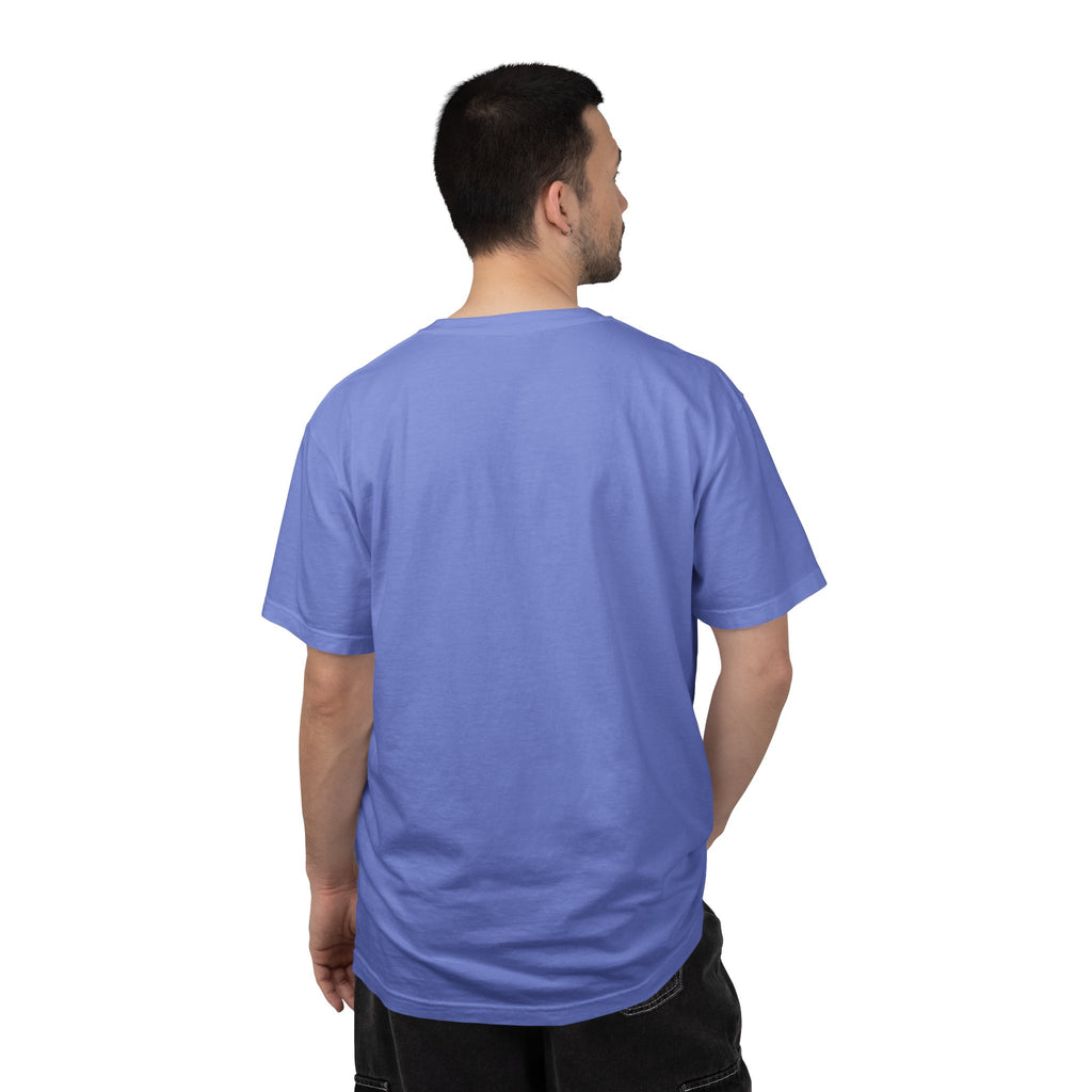 Please Wear Business Attire Shirt, Video Call Humor Tee, Remote Work Shirt, Office Humor Apparel, Work From Home Gift