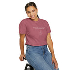 Please Wear Business Attire Shirt, Video Call Humor Tee, Remote Work Shirt, Office Humor Apparel, Work From Home Gift