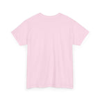 "Sleeved & Loaded" Pocket Tee