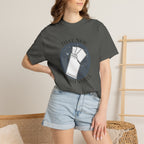 "That New Card Smell" Graphic Tee