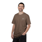 AU Designation Shirt, Insurance Underwriter Tee, Underwriting Credential Apparel, Gift for Insurance Professionals