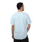 "That New Card Smell" Graphic Tee