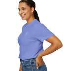 AU Designation Shirt, Insurance Underwriter Tee, Underwriting Credential Apparel, Gift for Insurance Professionals