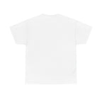 EXPENSIVE text minimalist tee | White T-Shirt, Typography Graphic