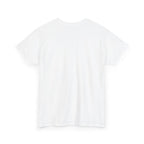 Expensive Hobbies Only | White Crewneck