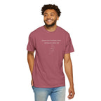 Please Wear Business Attire Shirt, Video Call Humor Tee, Remote Work Shirt, Office Humor Apparel, Work From Home Gift