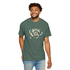 "Last Pack Magic" Graphic Tee