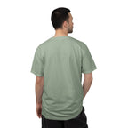 "Last Pack Magic" Graphic Tee