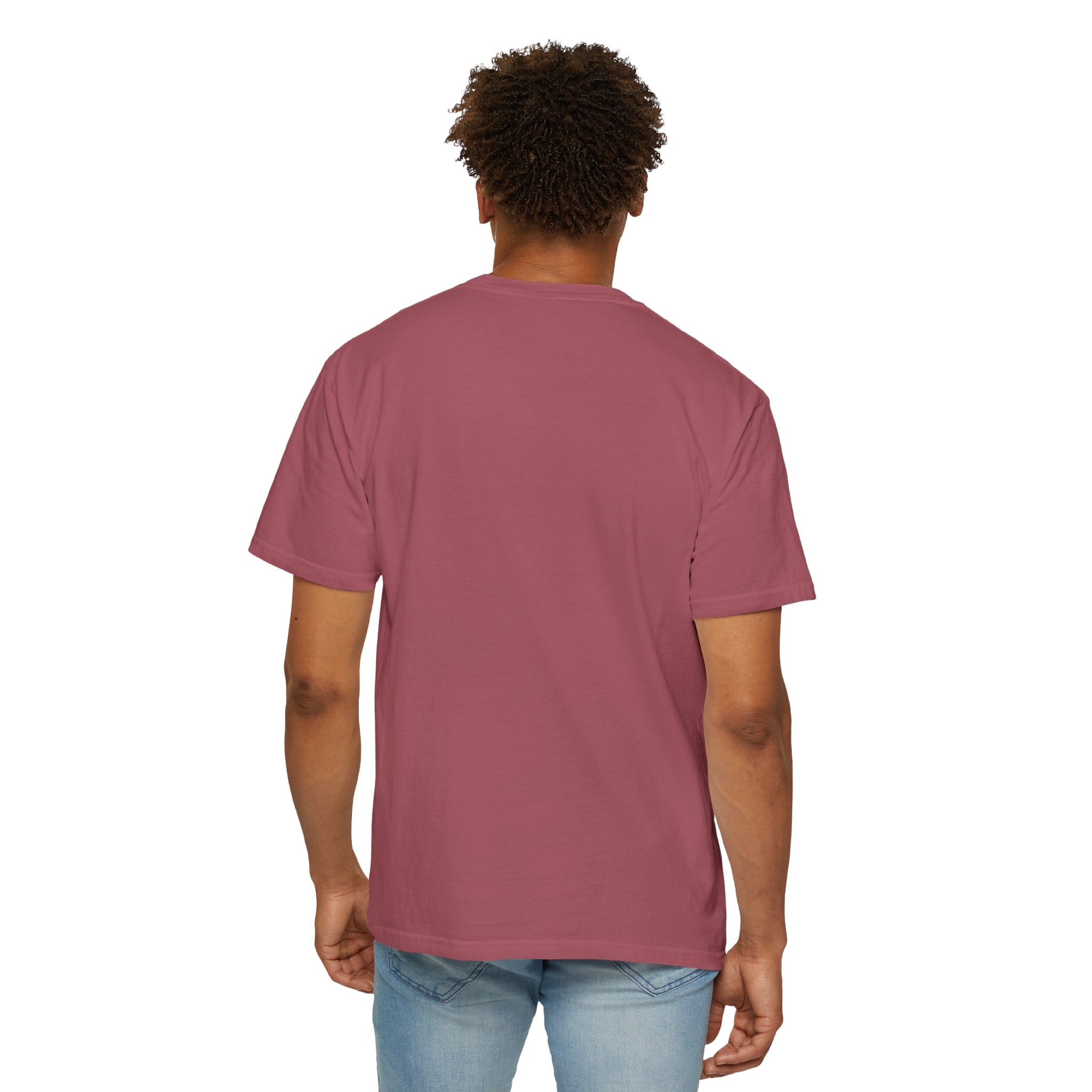 Please Wear Business Attire Shirt, Video Call Humor Tee, Remote Work Shirt, Office Humor Apparel, Work From Home Gift