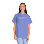 Please Wear Business Attire Shirt, Video Call Humor Tee, Remote Work Shirt, Office Humor Apparel, Work From Home Gift