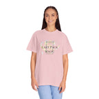 "Last Pack Magic" Graphic Tee