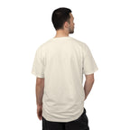 "Last Pack Magic" Graphic Tee