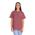 AIDA Shirt, All I Do Is Analyze Tee, Insurance Data Analytics Shirt, Insurance Analyst Apparel, AIDA Designation Gift