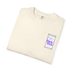 "Respect The Pack Trick" Pocket Tee