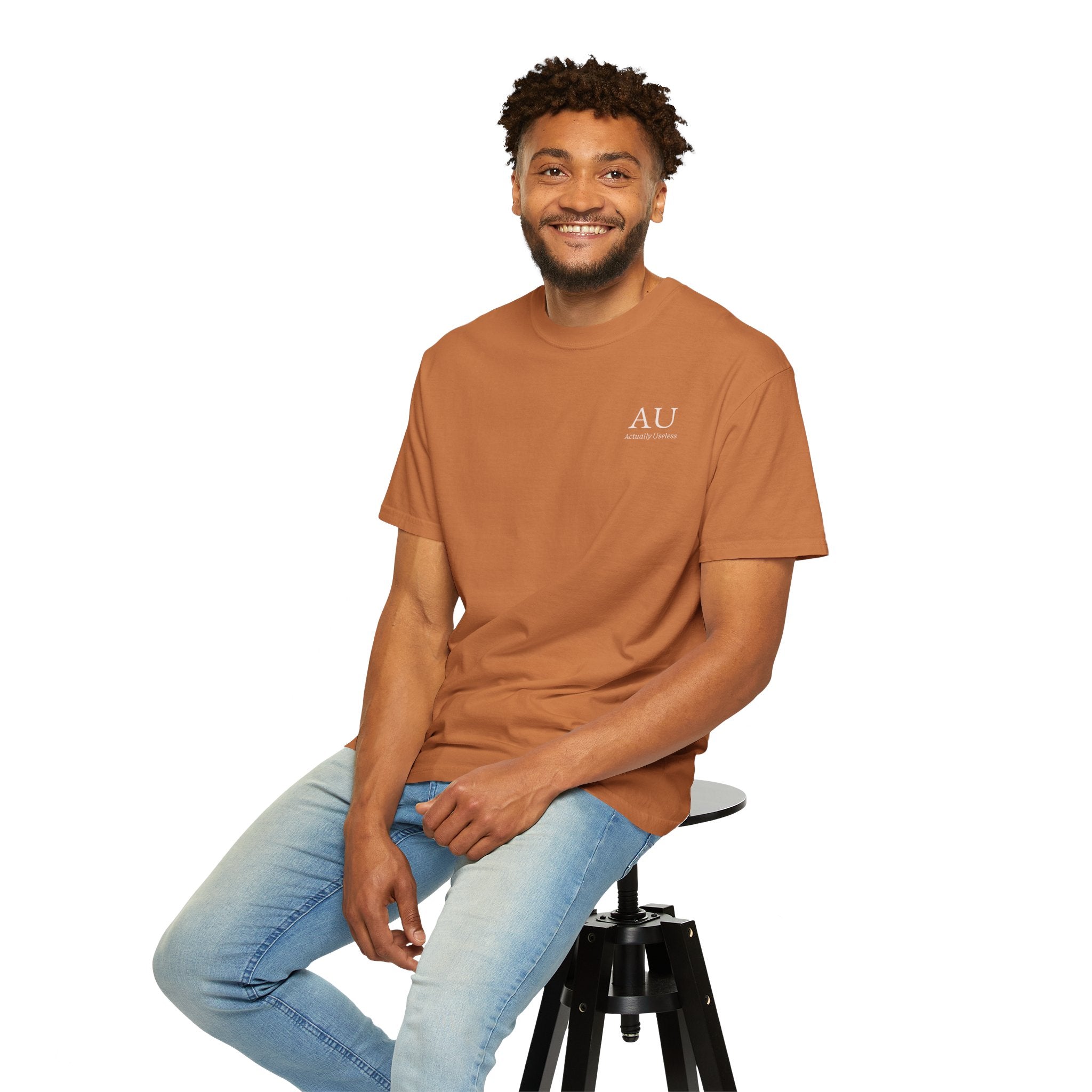 AU Designation Shirt, Insurance Underwriter Tee, Underwriting Credential Apparel, Gift for Insurance Professionals