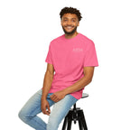 AIDA Shirt, All I Do Is Analyze Tee, Insurance Data Analytics Shirt, Insurance Analyst Apparel, AIDA Designation Gift