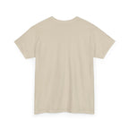 "Sleeved & Loaded" Pocket Tee