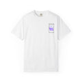 "Respect The Pack Trick" Pocket Tee