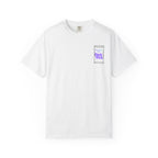 "Respect The Pack Trick" Pocket Tee