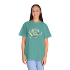 "Last Pack Magic" Graphic Tee