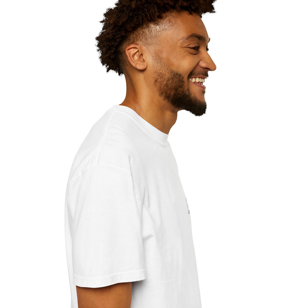 "Respect The Pack Trick" Pocket Tee